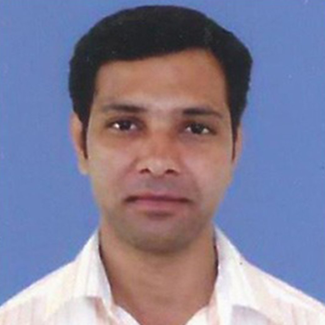 Mateen