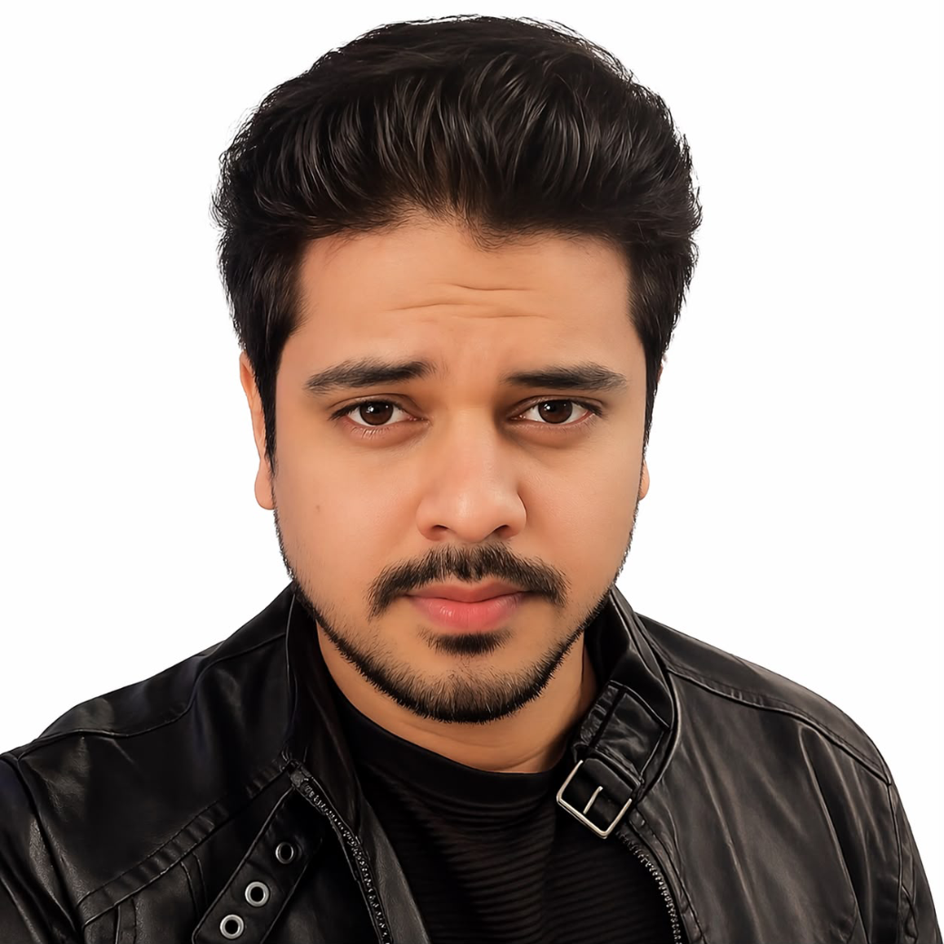 Mohammed-Rizwan-Performance-Marketer-In-Hyderabad